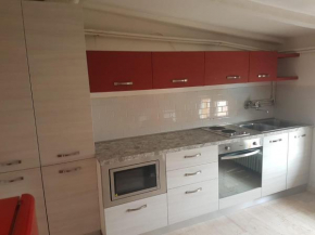 happy house 2, Pordenone